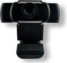 Actual product image MCL HD 720P WEBCAM USB