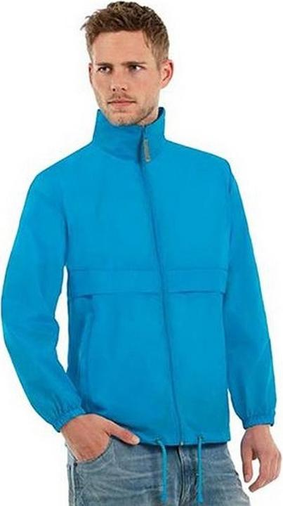 Immagine prodotto B&C UTBC102 P (XL)