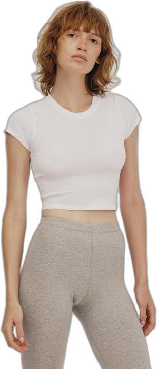 Actual product image ' t-hirt baic core baby (x2) (S)