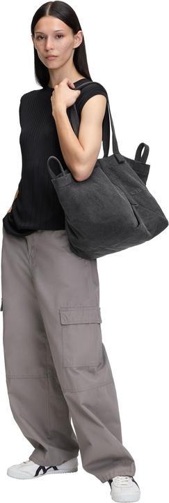 Produktbild Liebeskind Berlin Shopper Elvira M Denim (33 l)