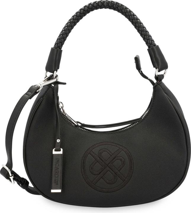 Picard Schultertasche Pretty