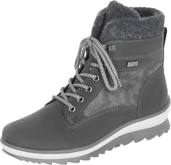 Produktbild Remonte Stiefelette (41)
