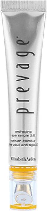 Image du produit Elizabeth Arden Anti Aging (Sérum, 20 ml, Jour + nuit)