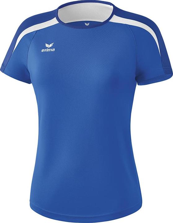 Immagine prodotto Erima LEGA 2.0 T-SHIRT DONNA (42)