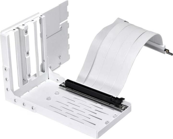 Image du produit Lian-Li VG4-4-V2W