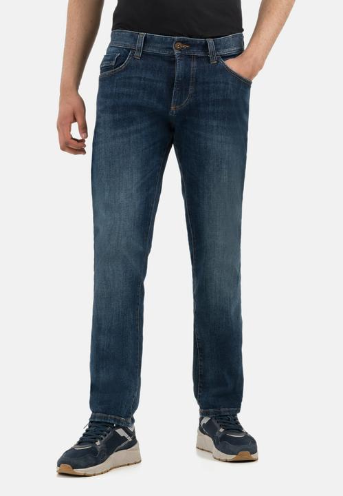 Actual product image Camel Active Jeans (W48/L32)
