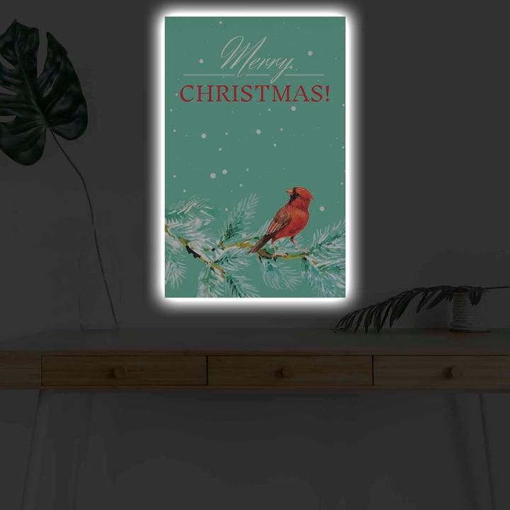 Produktbild Wallxpert Kimora (45 x 70 cm)