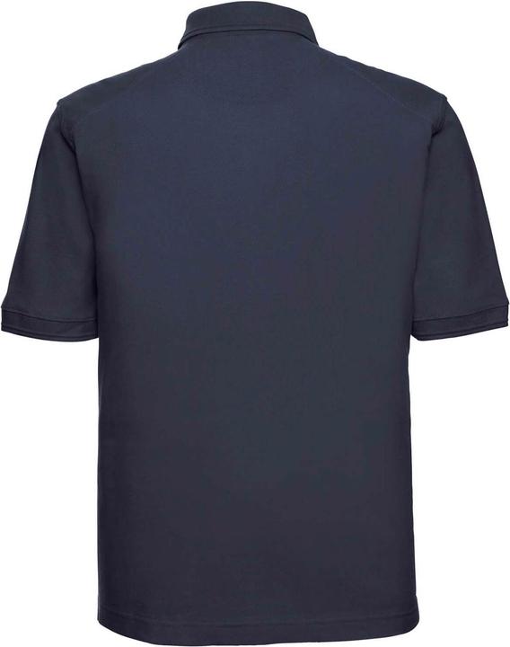 Actual product image Russell UTBC1049 P (XS)