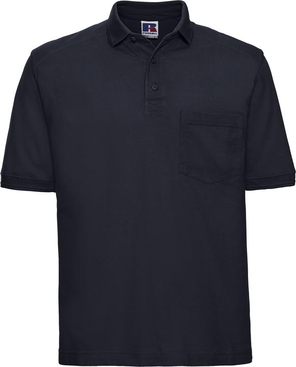 Actual product image Russell UTBC1049 P (XS)