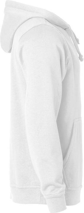 Produktbild Clique Basic Kapuzenpullover (3XL)