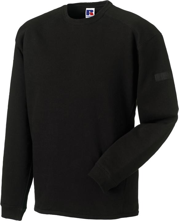 Immagine prodotto Russell Felpa da lavoro Pullover girocollo (S)