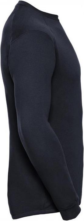 Immagine prodotto Russell Felpa da lavoro Pullover girocollo (S)