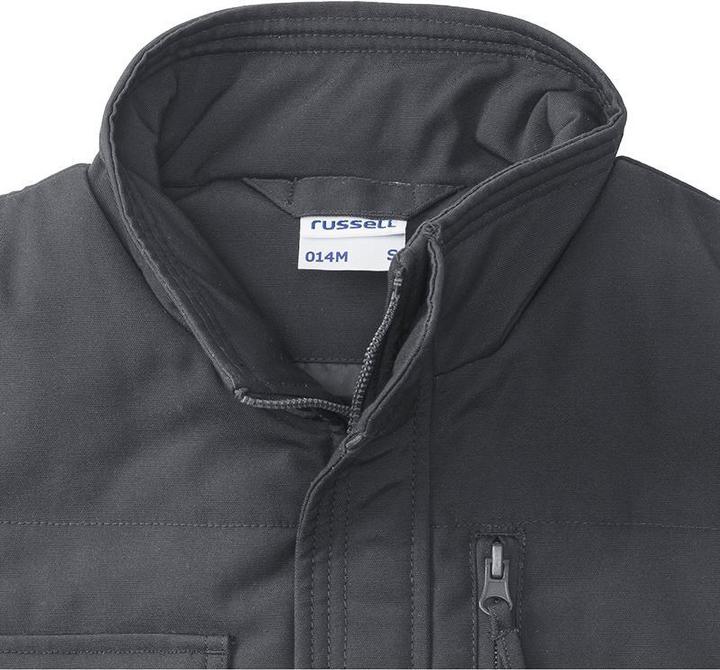 Actual product image Russell UTBC1051 P (3XL)