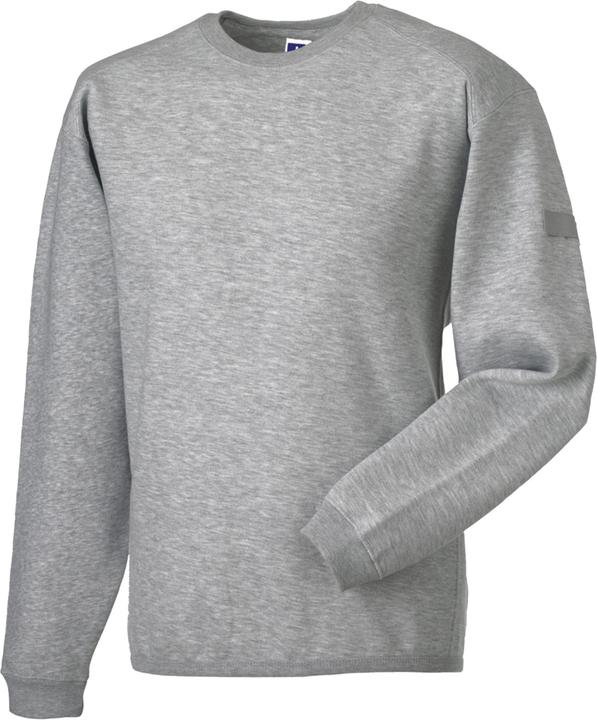 Immagine prodotto Russell Felpa da lavoro Pullover girocollo (XS)