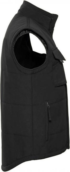 Produktbild Russell Weste Windweste (4XL)