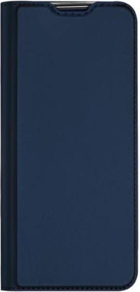 Produktbild Dux Ducis Skin Pro Series Bookcover (Realme 8i)