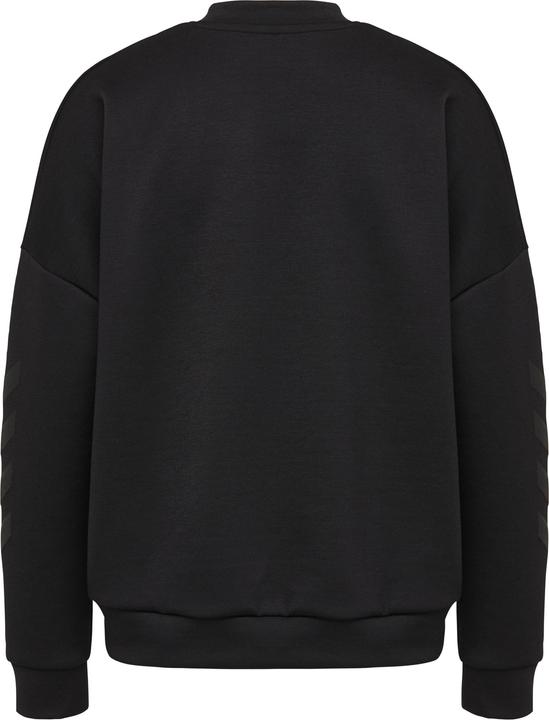 Image du produit hummel Sweat-Shirt Essi (XS)