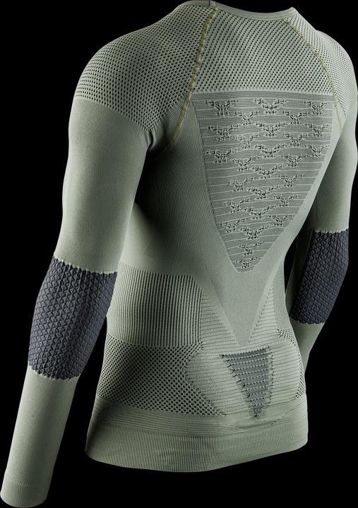 Produktbild X-Bionic X-Plorer Energizer 4.0 (XL)