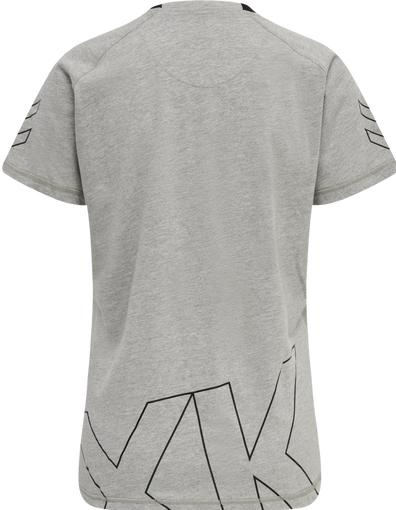 Produktbild hummel Cima Xk T-Shirt S/S Woman (XL)
