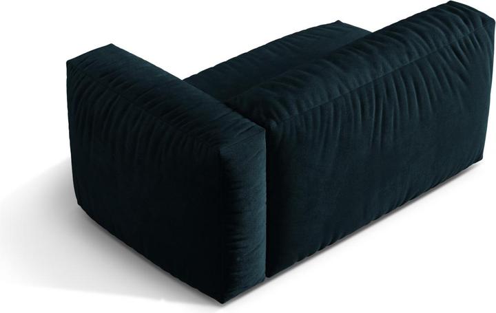 Produktbild Micadoni Martina (1-Sitzer, Modular Sofa)