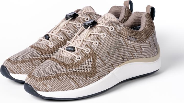 Immagine prodotto GNL George Fireline Desert Rose (39)