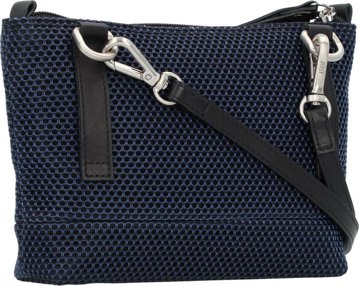 Produktbild Jost Mesh Umhängetasche 17 cm