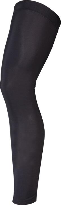 Endura FS260 Thermo