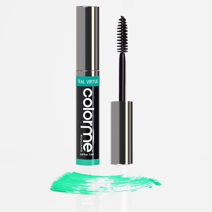 Image du produit Giuliano Colorme Teal Virtue (Teal Virtue)
