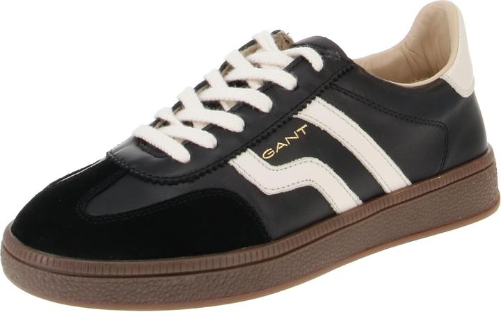 Image du produit GANT Baskets Cuzima (38)