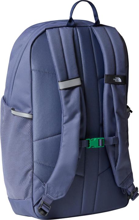 Produktbild North Face Court Jester (24.60 l)