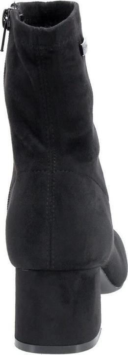 Produktbild Les Tropeziennes par M.Belarbi damen stiefeletten daniela (39)