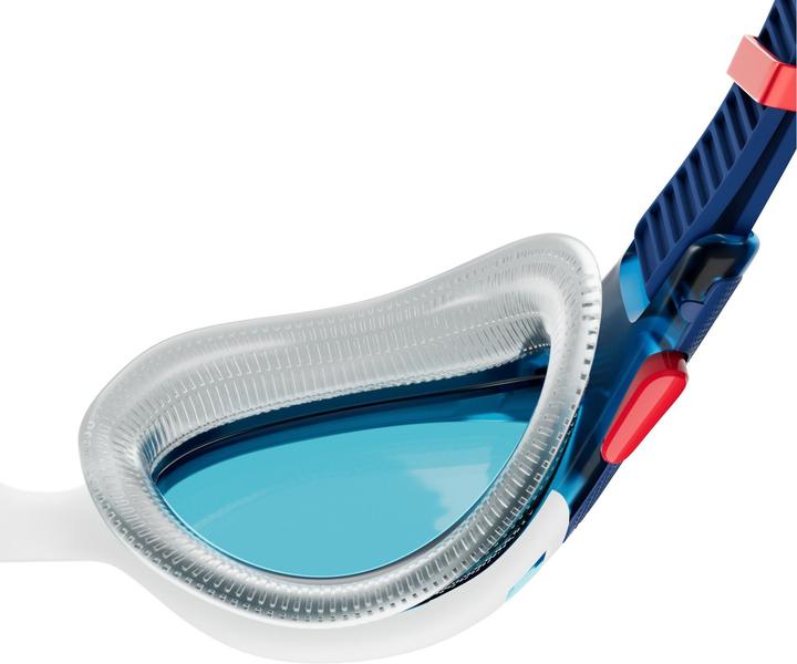 Image du produit Speedo Biofuse 2.0 (Taille unique)