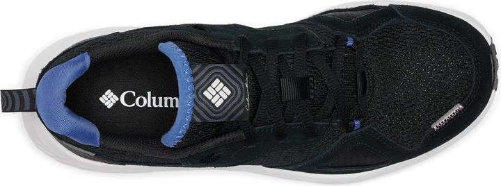 Actual product image Columbia Bethany™ (38)