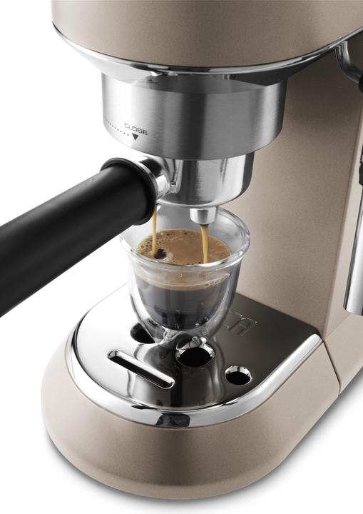 Produktbild De'Longhi Dedica
