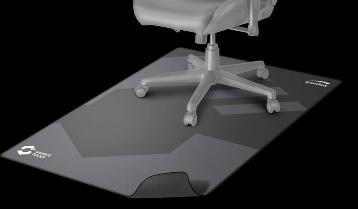Produktbild Speedlink Grounid