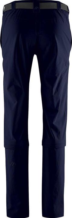 Produktbild Maier Sports Arolla Zip Hose (M, L)