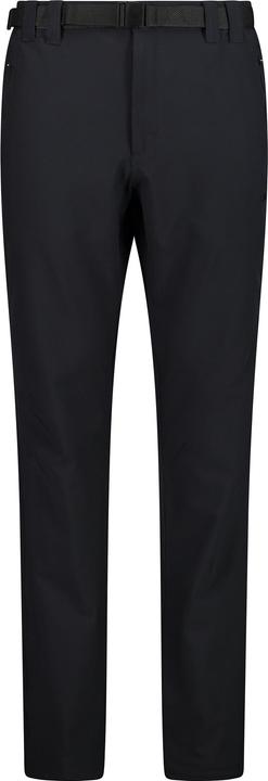 Actual product image CMP Campagnolo Soft Shell Trekking Pants (4XL)