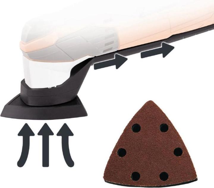 Immagine prodotto Einhell Te-Mg 200 Ce