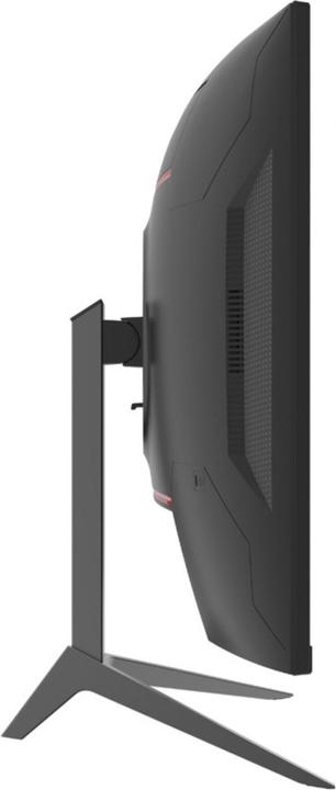 Immagine prodotto LC-Power LC-M27-QHD-165-C (2560 x 1440 pixel, 27")