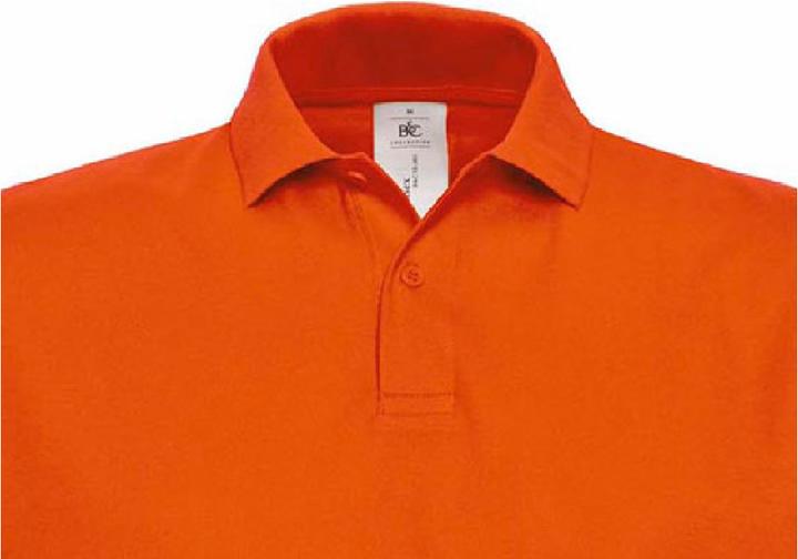 Actual product image B&C UTBC1285 P (S)