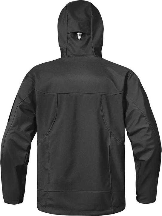 Immagine prodotto Stormtech Giacca Premium Epsilon H2xtreme idrorepellente e traspirante (4XL)