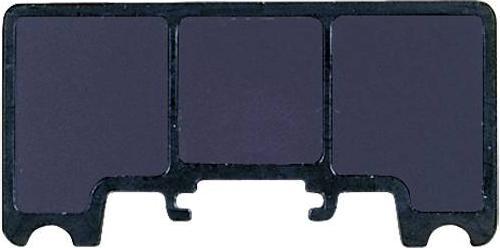 Actual product image Kaiser Fototechnik Repro RS1+RT1 (Other Chemistry)