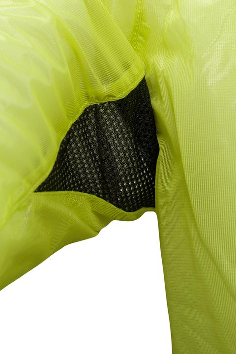 Produktbild Silvini wasserdichte Savio UJ397 Jacke (M)
