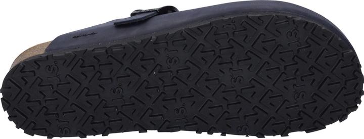 Produktbild Josef Seibel 14304-66 (41)