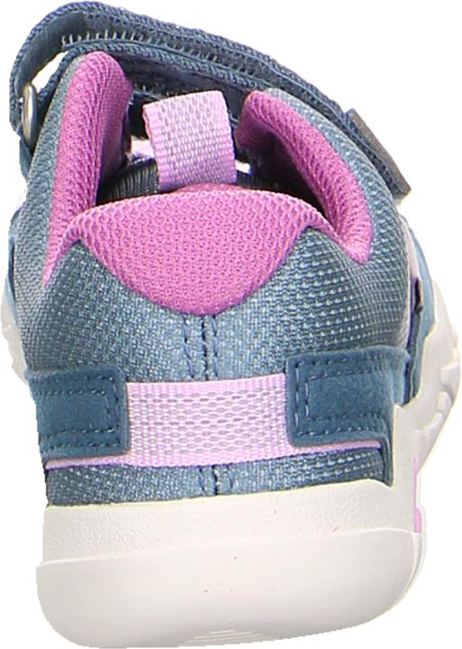 Actual product image Superfit 1-006028-8010 (31)