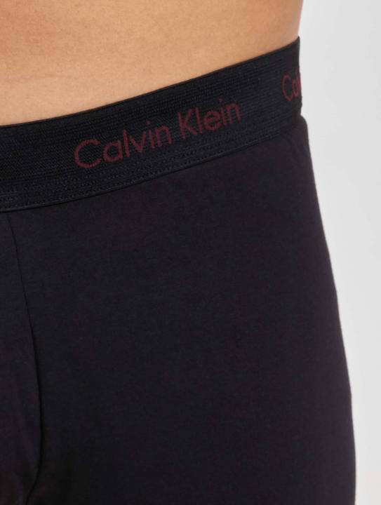 Immagine prodotto Calvin Klein Baule (S, confezione da 3)