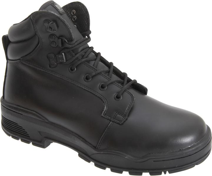 Actual product image UTDF791 P (37)