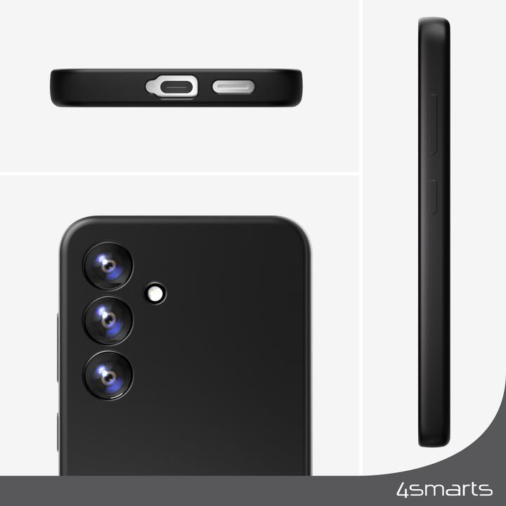 Actual product image 4smarts Cupertino (Samsung Galaxy S24)