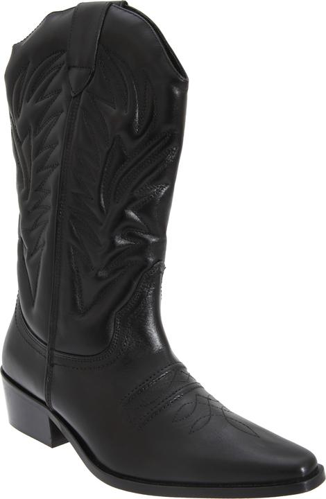 Woodland Gringos High Clive Western Cowboy Stiefel