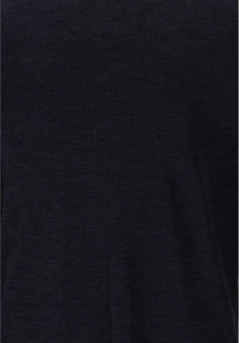Actual product image Whistler Cerro (M)